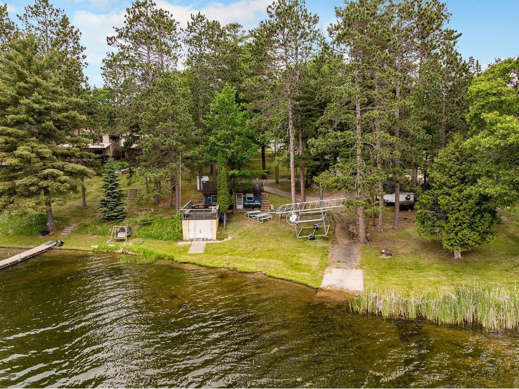 35761 Lake Street Cohasset MN 55721 - Little Jay Gould 7004614 image12