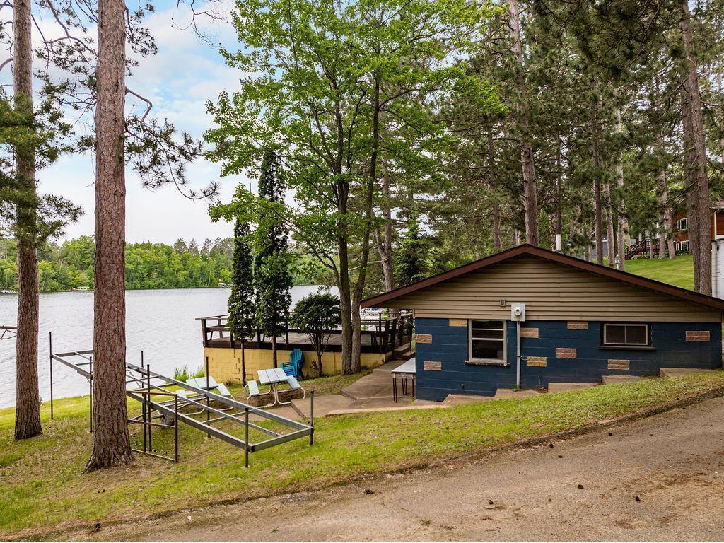 35761 Lake Street Cohasset MN 55721 - Little Jay Gould 7004614 image13