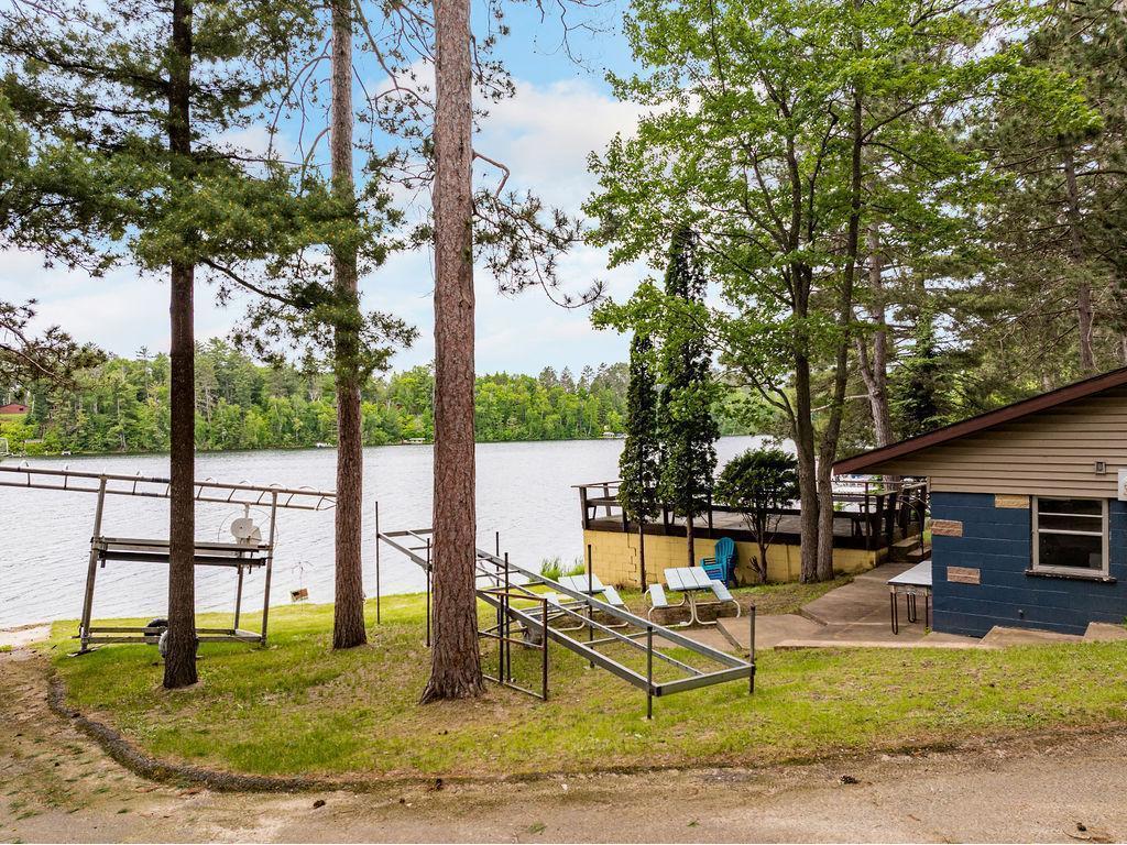 35761 Lake Street Cohasset MN 55721 - Little Jay Gould 7004614 image14