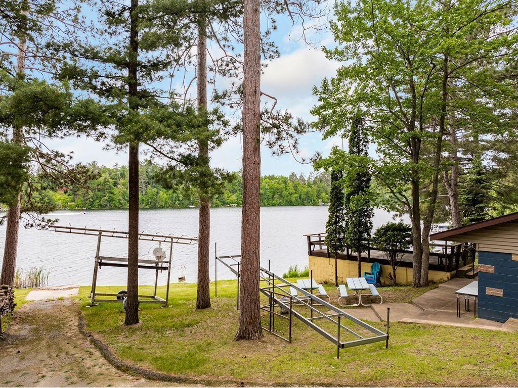 35761 Lake Street Cohasset MN 55721 - Little Jay Gould 7004614 image16