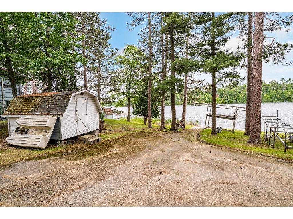 35761 Lake Street Cohasset MN 55721 - Little Jay Gould 7004614 image17