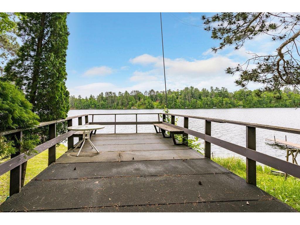 35761 Lake Street Cohasset MN 55721 - Little Jay Gould 7004614 image18