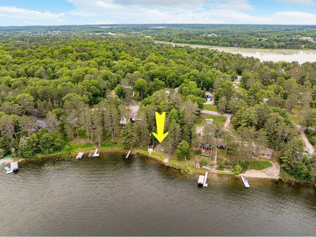 35761 Lake Street Cohasset MN 55721 - Little Jay Gould 7004614 image19