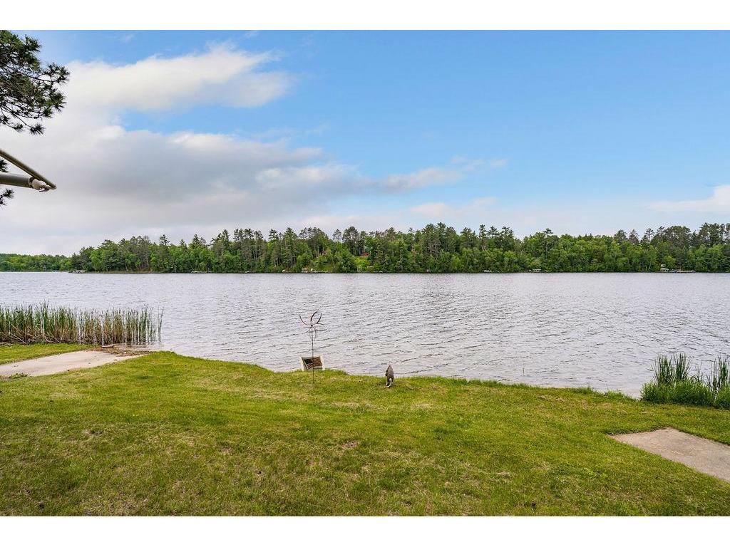 35761 Lake Street Cohasset MN 55721 - Little Jay Gould 7004614 image2
