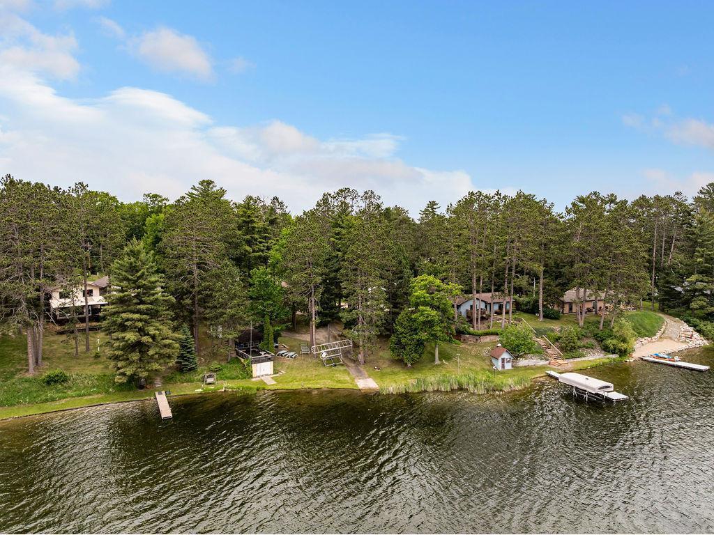 35761 Lake Street Cohasset MN 55721 - Little Jay Gould 7004614 image21