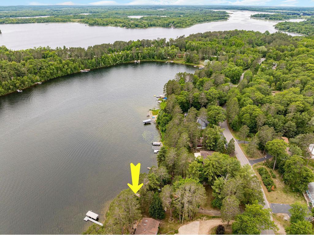 35761 Lake Street Cohasset MN 55721 - Little Jay Gould 7004614 image22