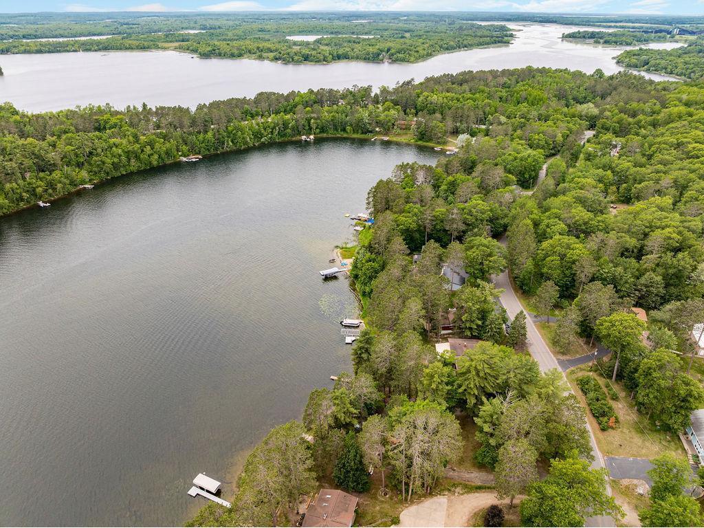 35761 Lake Street Cohasset MN 55721 - Little Jay Gould 7004614 image23