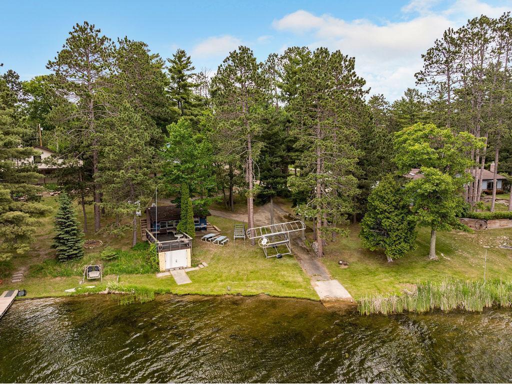 35761 Lake Street Cohasset MN 55721 - Little Jay Gould 7004614 image24