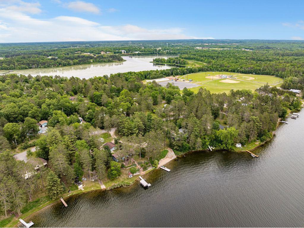 35761 Lake Street Cohasset MN 55721 - Little Jay Gould 7004614 image26