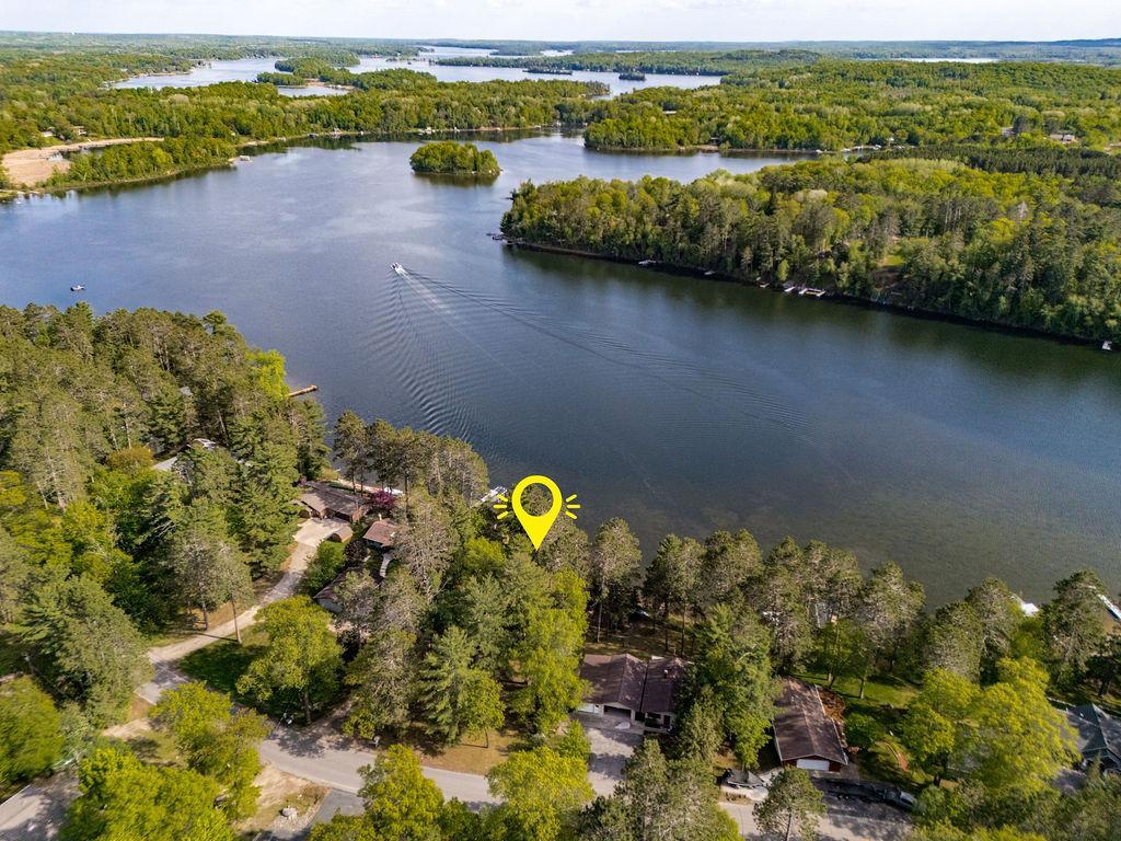 35761 Lake Street Cohasset MN 55721 - Little Jay Gould 7004614 image27