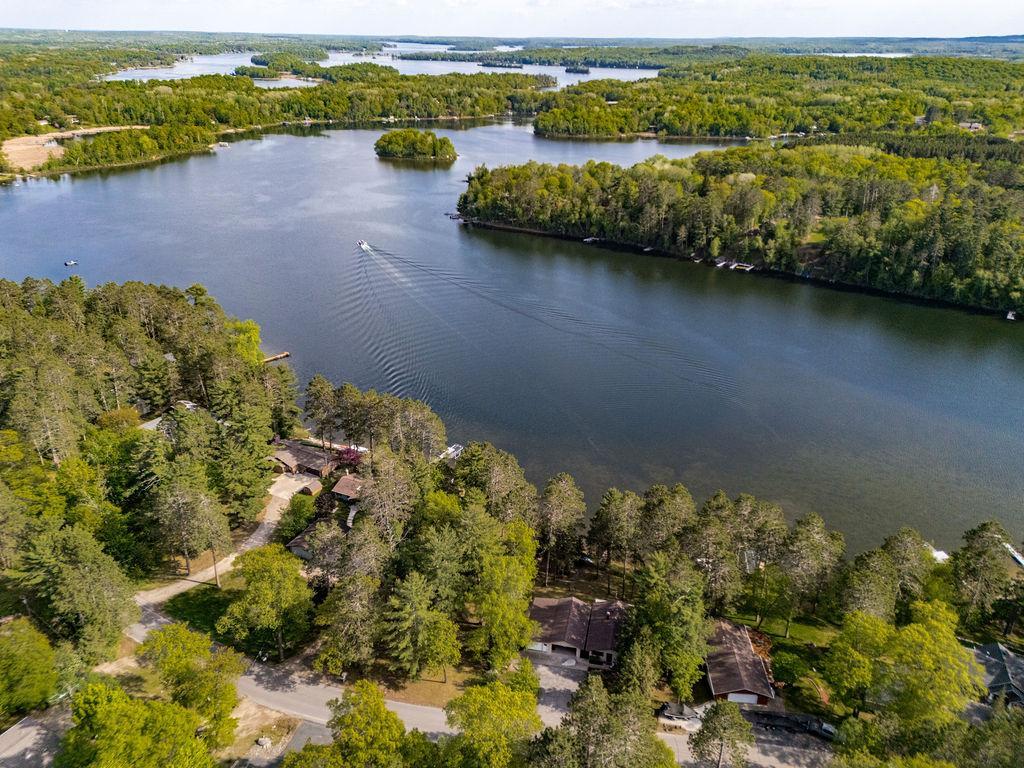 35761 Lake Street Cohasset MN 55721 - Little Jay Gould 7004614 image28