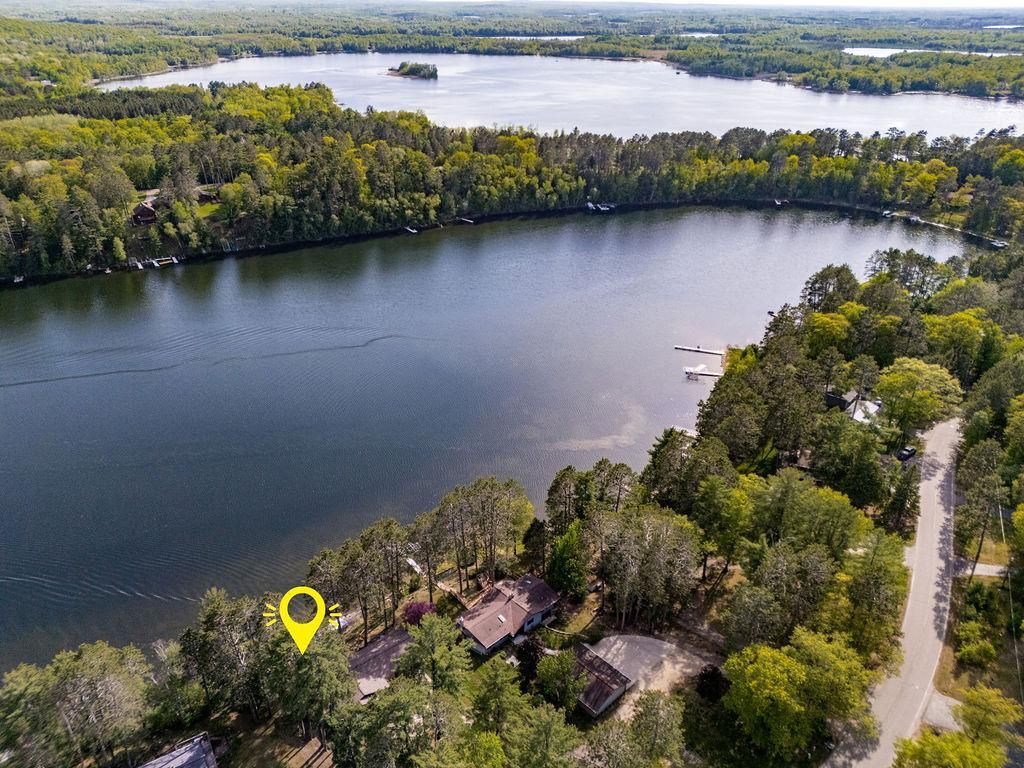 35761 Lake Street Cohasset MN 55721 - Little Jay Gould 7004614 image29