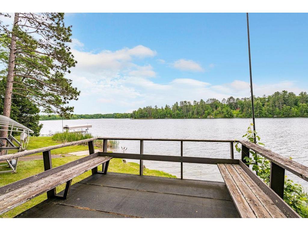 35761 Lake Street Cohasset MN 55721 - Little Jay Gould 7004614 image3