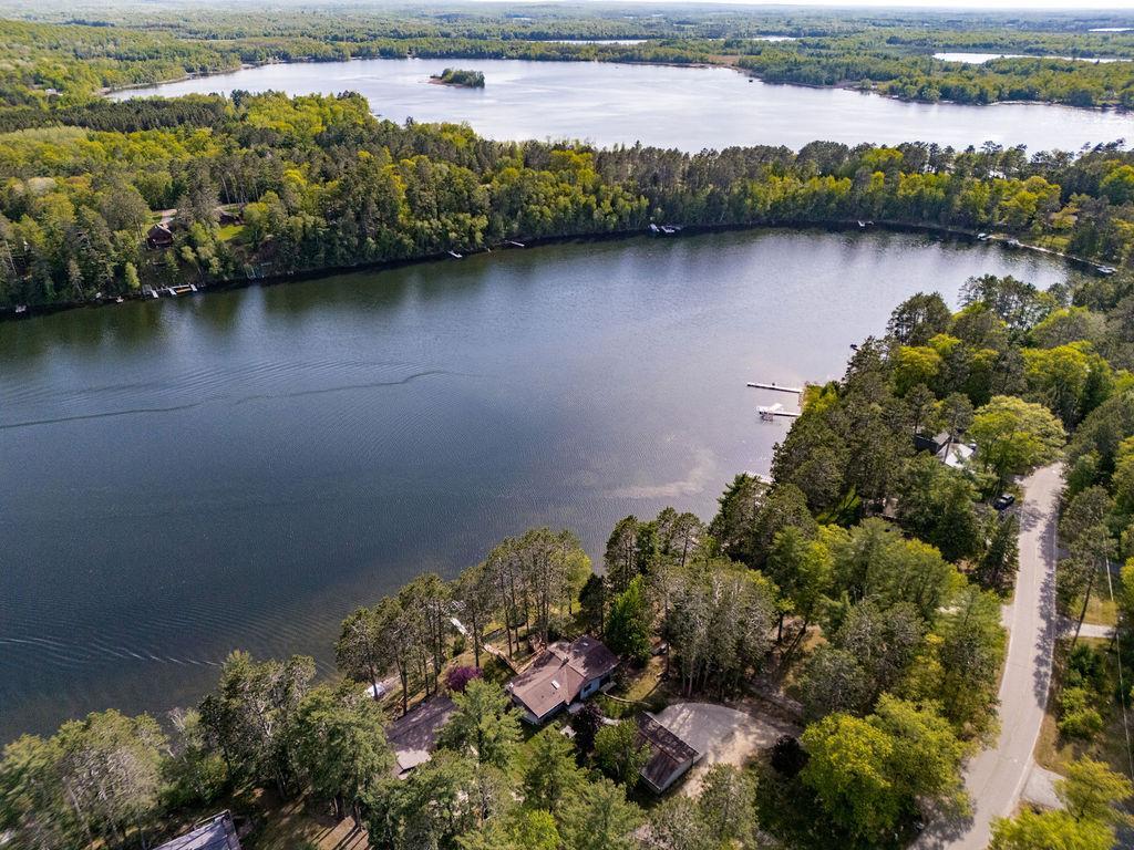 35761 Lake Street Cohasset MN 55721 - Little Jay Gould 7004614 image30