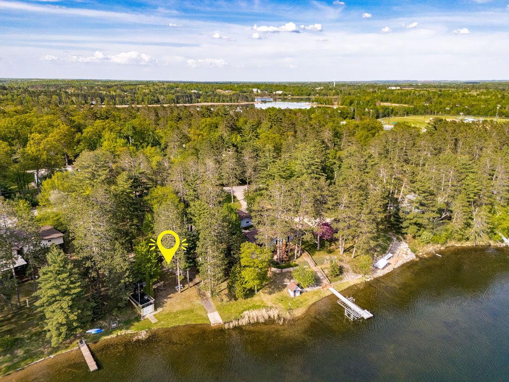 35761 Lake Street Cohasset MN 55721 - Little Jay Gould 7004614 image31