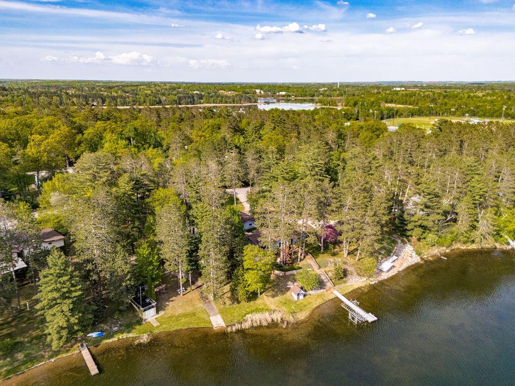 35761 Lake Street Cohasset MN 55721 - Little Jay Gould 7004614 image32