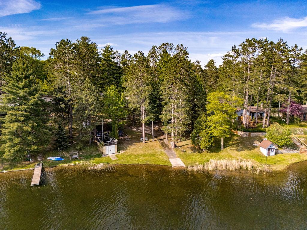 35761 Lake Street Cohasset MN 55721 - Little Jay Gould 7004614 image33