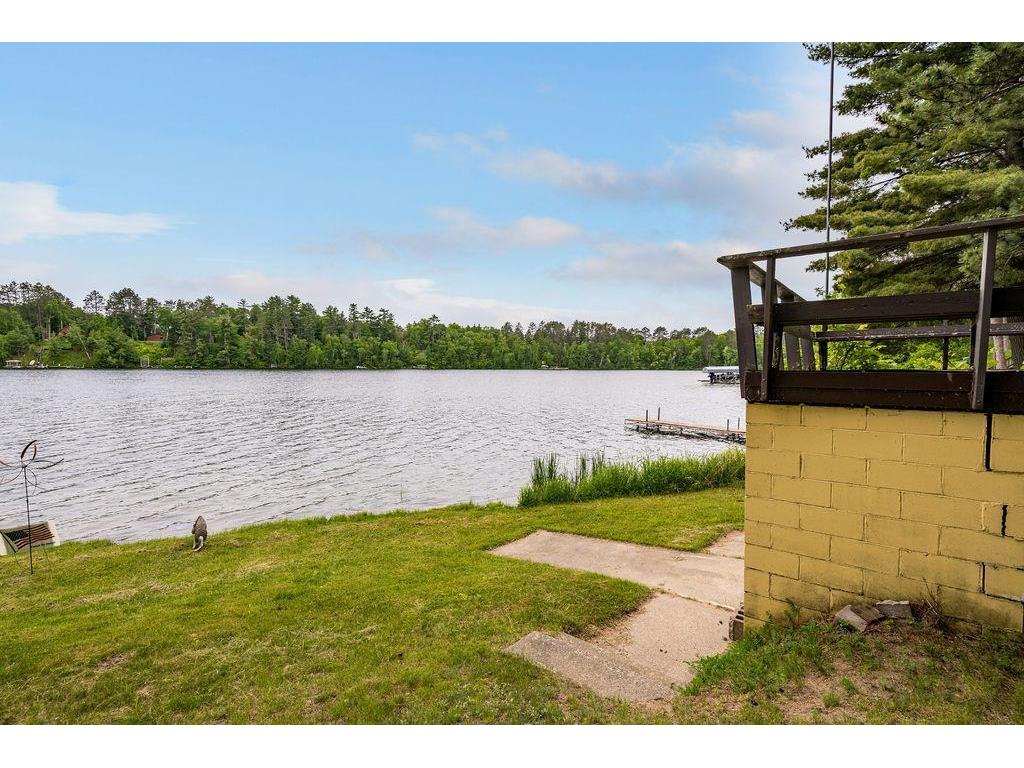 35761 Lake Street Cohasset MN 55721 - Little Jay Gould 7004614 image4