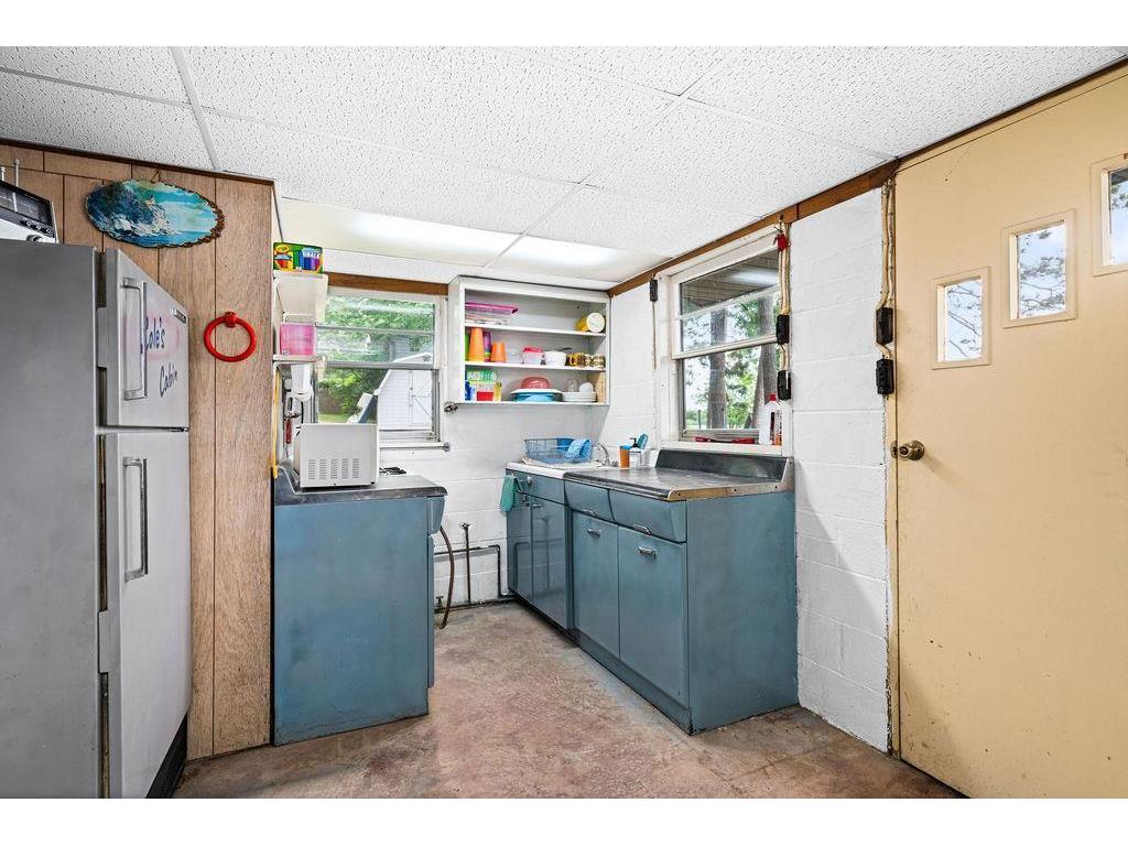 35761 Lake Street Cohasset MN 55721 - Little Jay Gould 7004614 image5