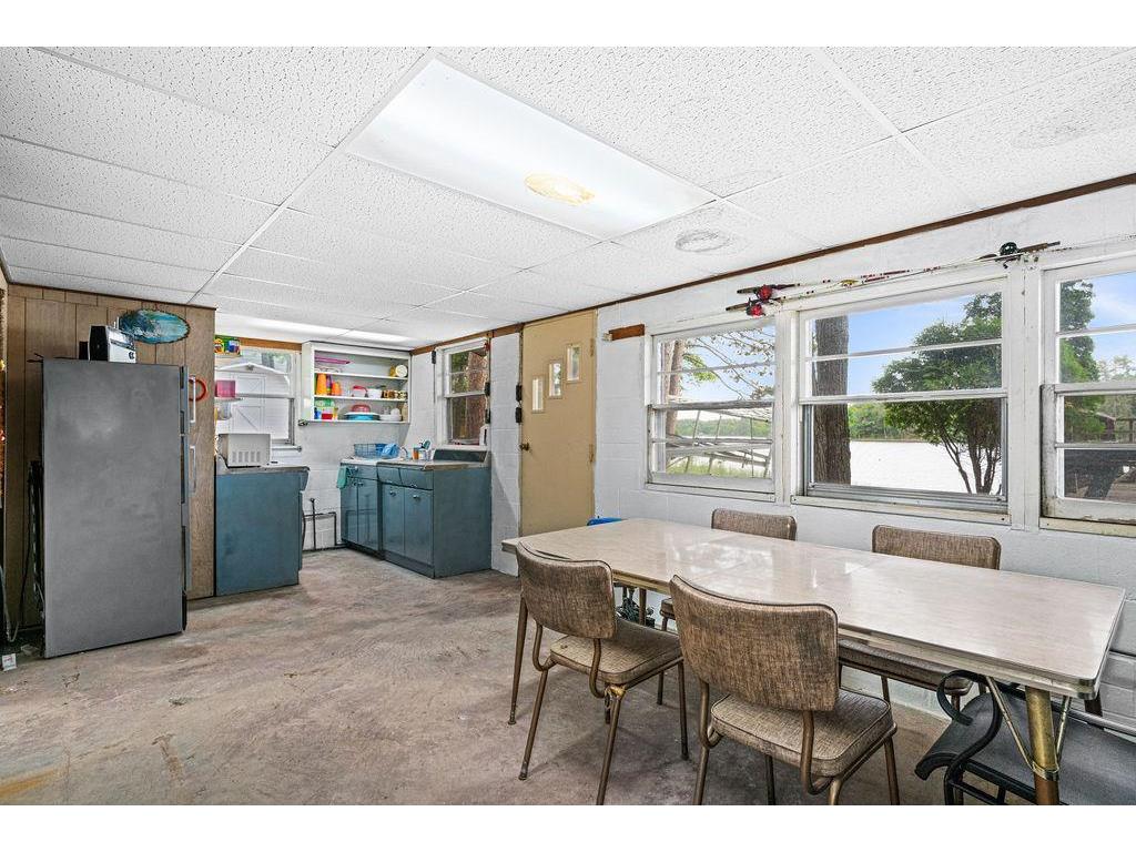 35761 Lake Street Cohasset MN 55721 - Little Jay Gould 7004614 image6