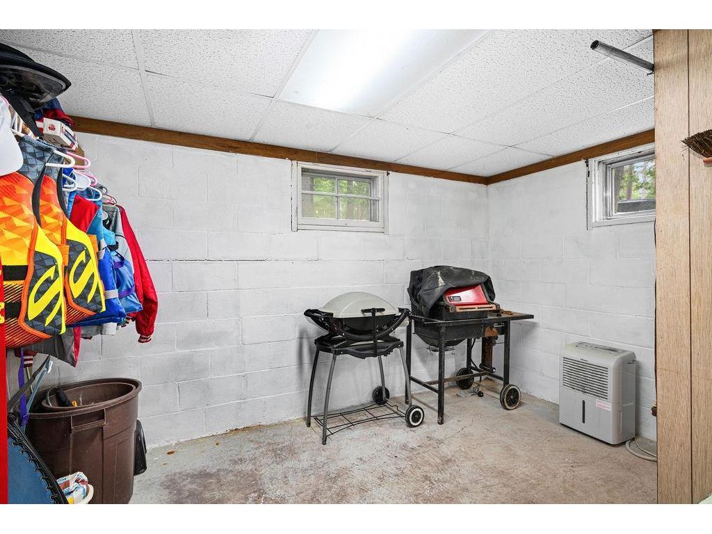 35761 Lake Street Cohasset MN 55721 - Little Jay Gould 7004614 image9