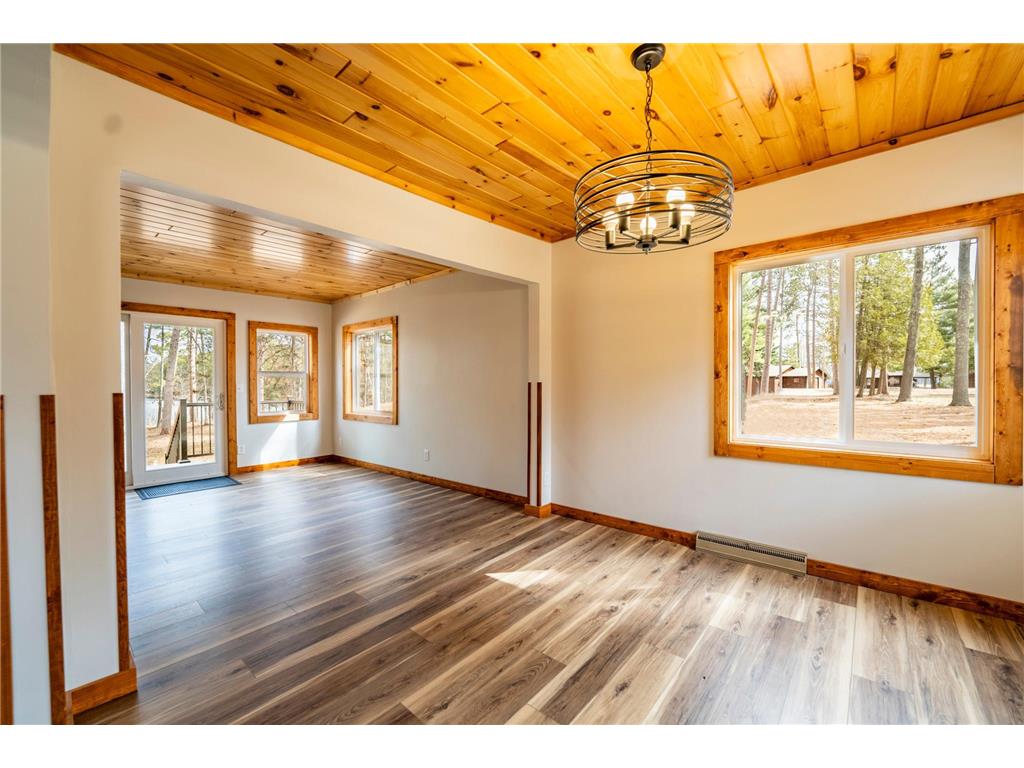 35765 W Shore Drive Crosslake MN 56442 - Pleasant Lake 7075900 image10