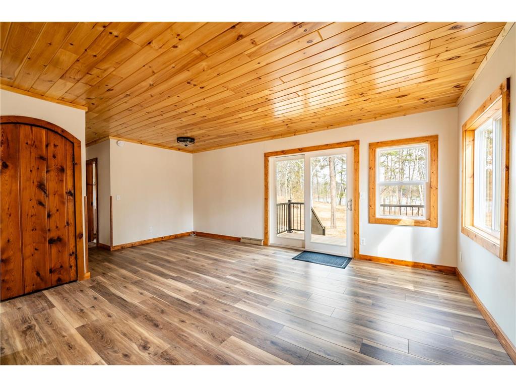 35765 W Shore Drive Crosslake MN 56442 - Pleasant Lake 7075900 image11