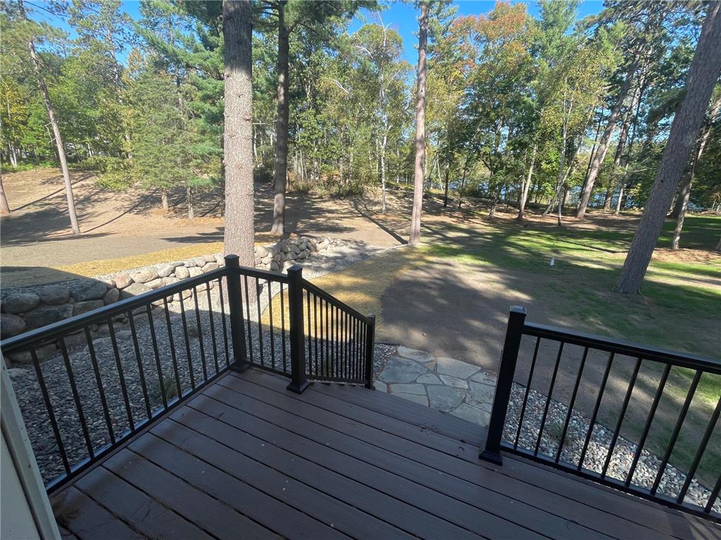 35765 W Shore Drive Crosslake MN 56442 - Pleasant Lake 7075900 image12
