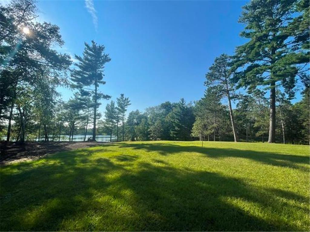 35765 W Shore Drive Crosslake MN 56442 - Pleasant Lake 7075900 image13