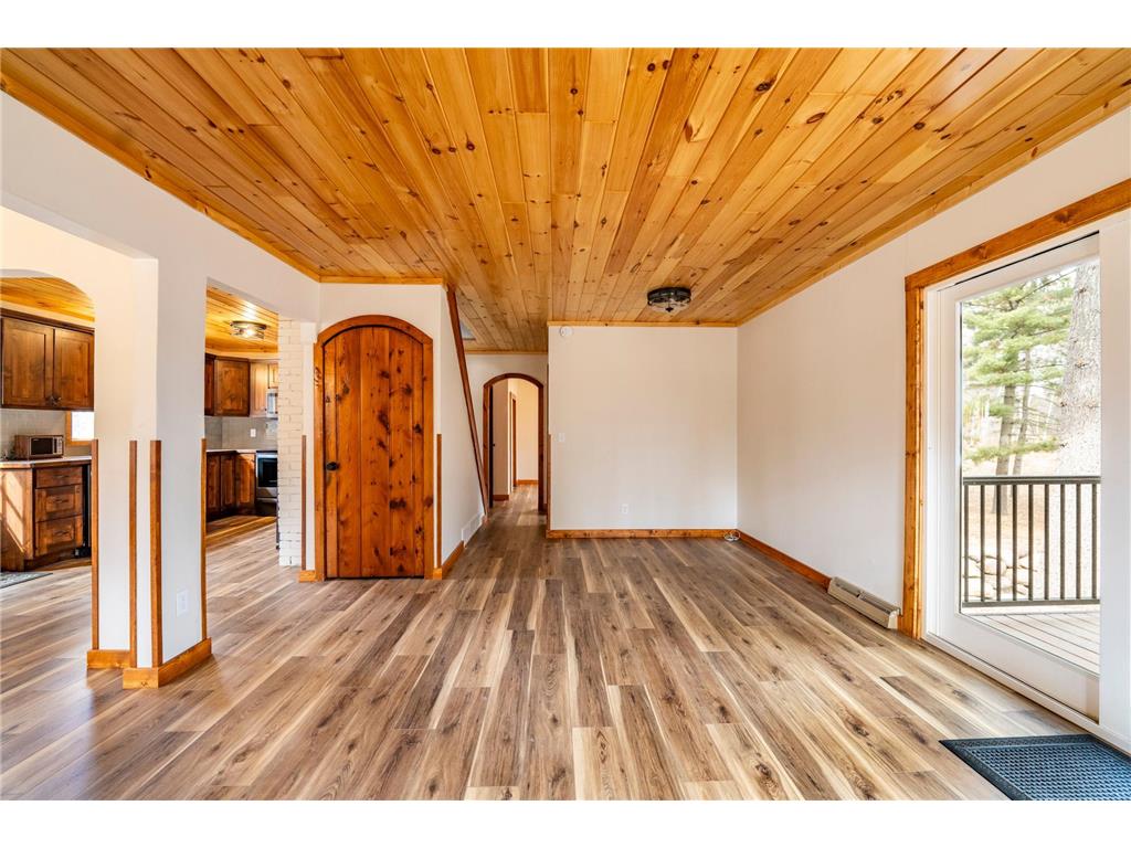 35765 W Shore Drive Crosslake MN 56442 - Pleasant Lake 7075900 image14