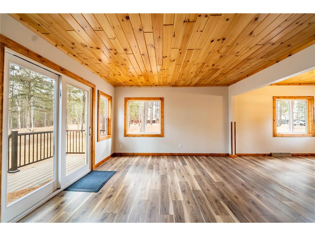 35765 W Shore Drive Crosslake MN 56442 - Pleasant Lake 7075900 image15