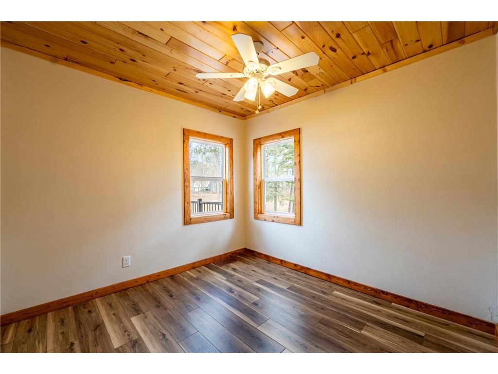 35765 W Shore Drive Crosslake MN 56442 - Pleasant Lake 7075900 image16