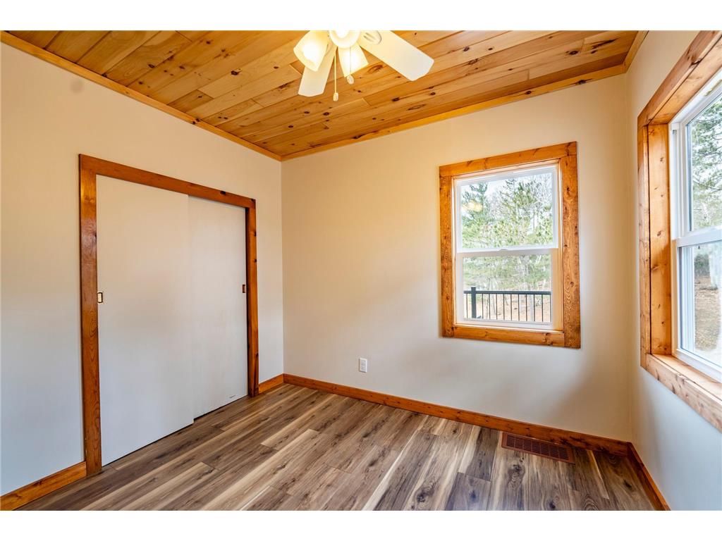 35765 W Shore Drive Crosslake MN 56442 - Pleasant Lake 7075900 image17