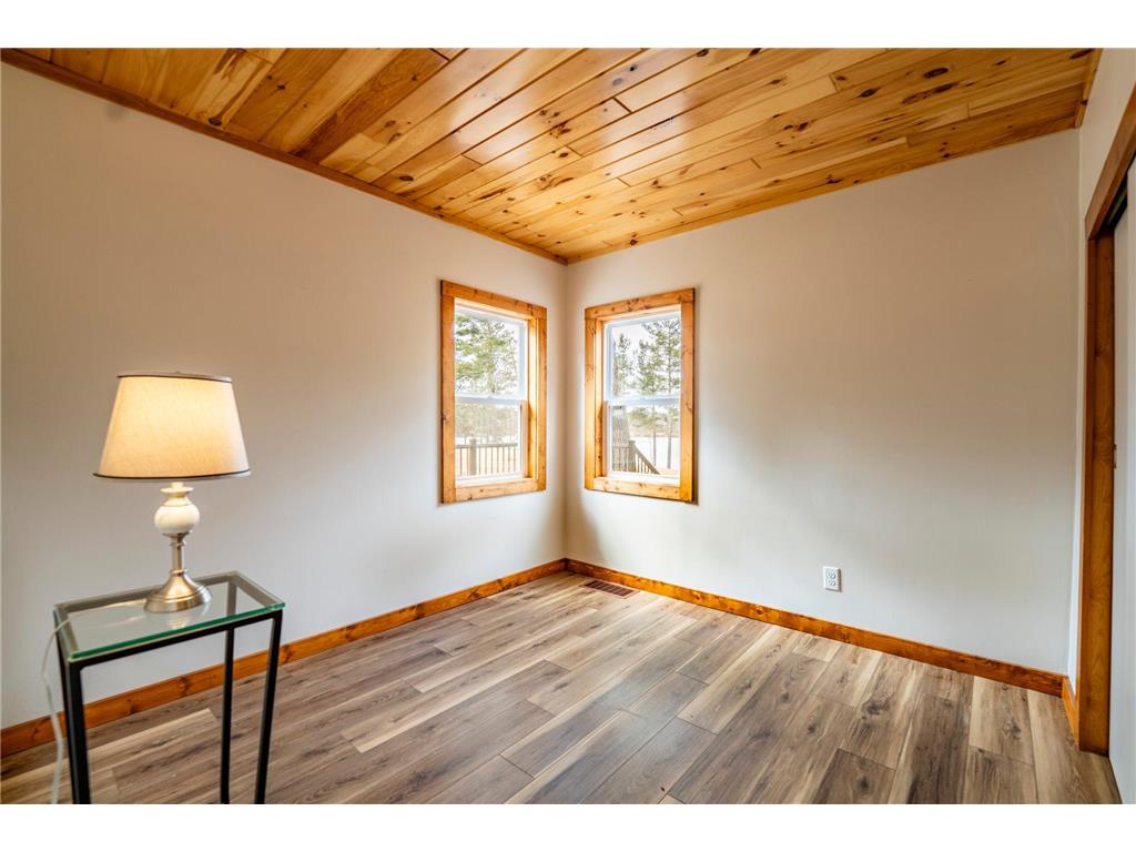 35765 W Shore Drive Crosslake MN 56442 - Pleasant Lake 7075900 image18