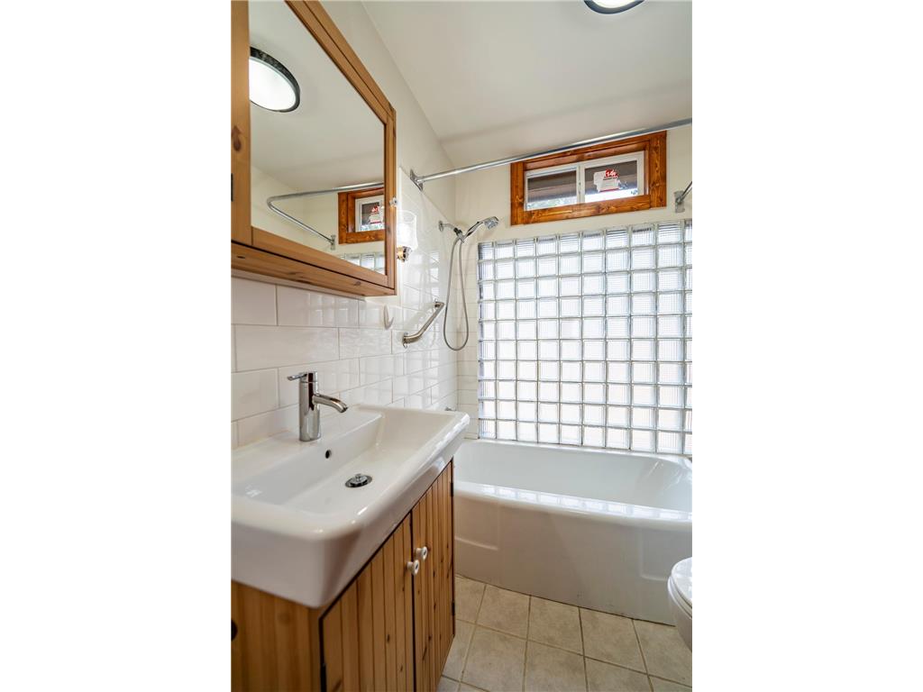 35765 W Shore Drive Crosslake MN 56442 - Pleasant Lake 7075900 image19