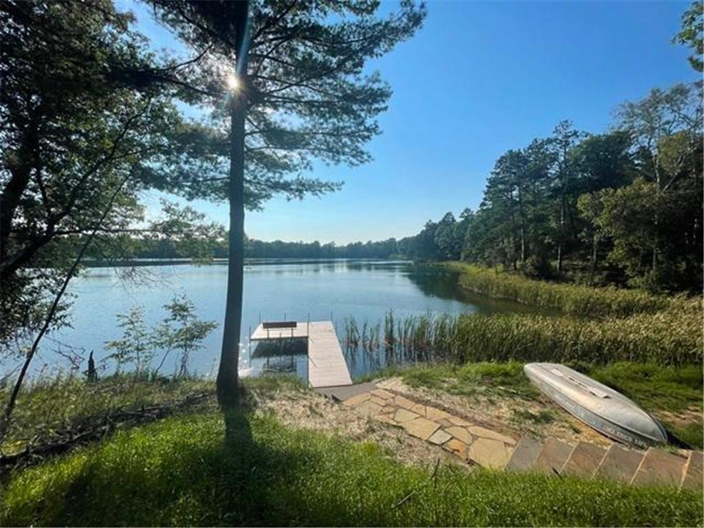 35765 W Shore Drive Crosslake MN 56442 - Pleasant Lake 7075900 image2