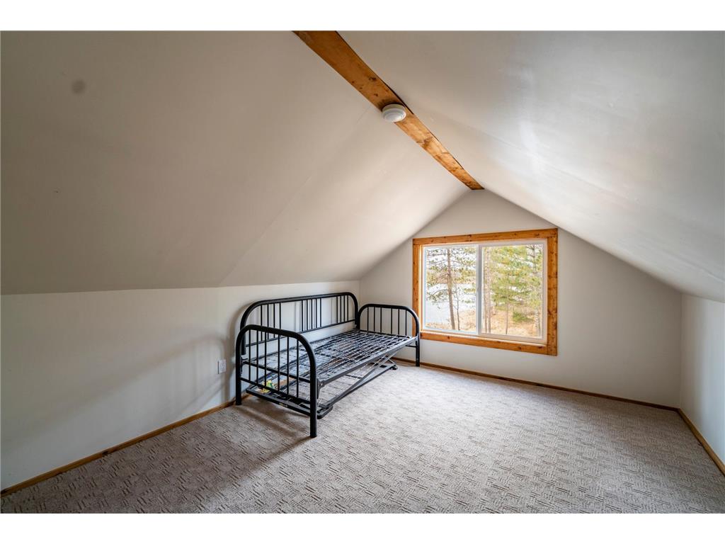 35765 W Shore Drive Crosslake MN 56442 - Pleasant Lake 7075900 image20