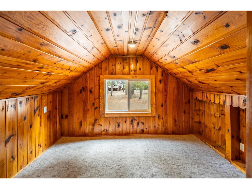 35765 W Shore Drive Crosslake MN 56442 - Pleasant Lake 7075900 image21