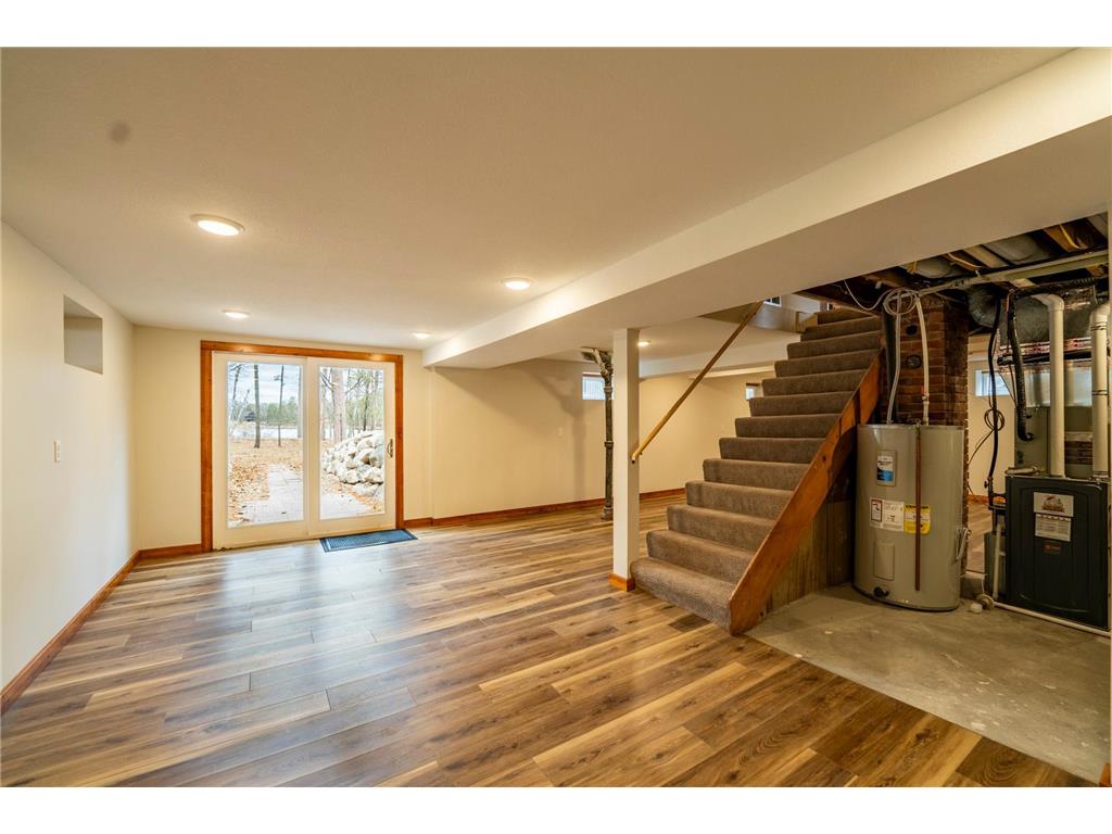 35765 W Shore Drive Crosslake MN 56442 - Pleasant Lake 7075900 image22