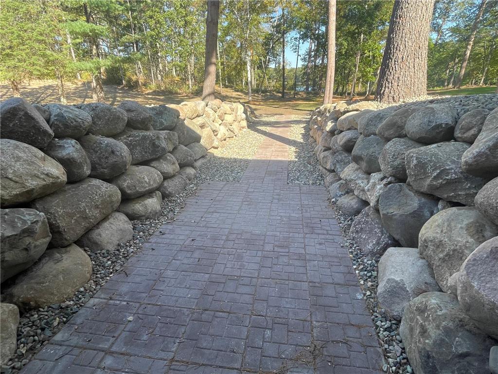 35765 W Shore Drive Crosslake MN 56442 - Pleasant Lake 7075900 image23