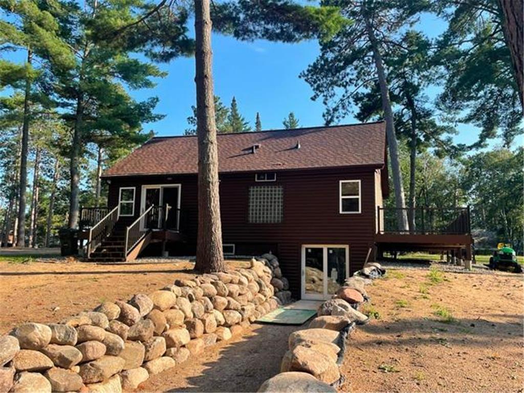 35765 W Shore Drive Crosslake MN 56442 - Pleasant Lake 7075900 image24