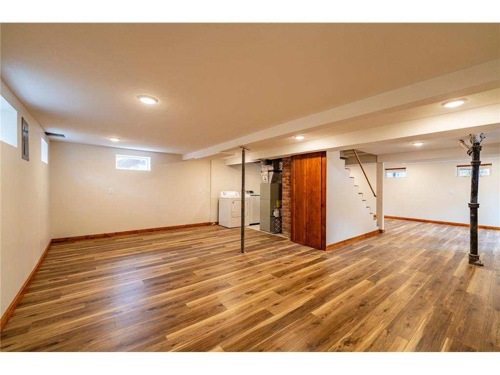 35765 W Shore Drive Crosslake MN 56442 - Pleasant Lake 7075900 image27