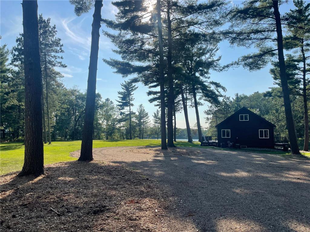35765 W Shore Drive Crosslake MN 56442 - Pleasant Lake 7075900 image29
