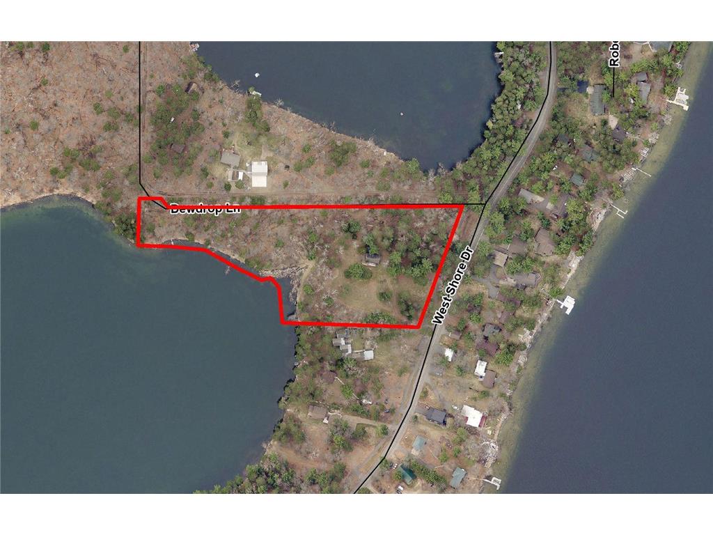 35765 W Shore Drive Crosslake MN 56442 - Pleasant Lake 7075900 image3