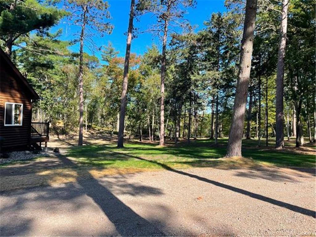 35765 W Shore Drive Crosslake MN 56442 - Pleasant Lake 7075900 image30