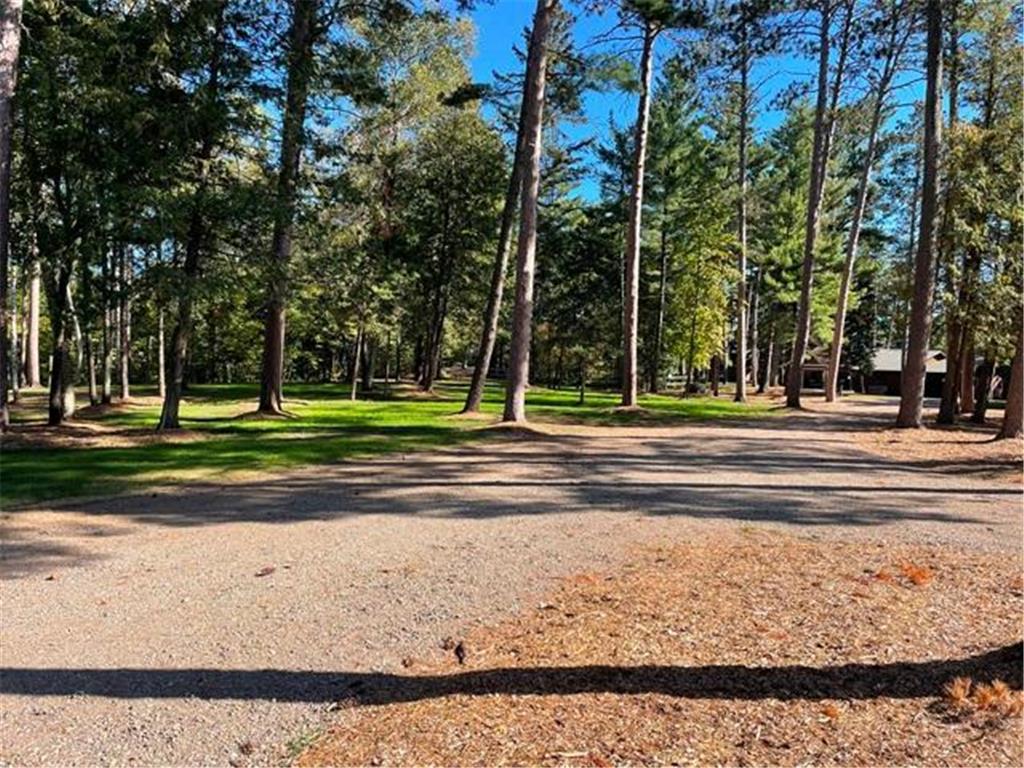 35765 W Shore Drive Crosslake MN 56442 - Pleasant Lake 7075900 image31