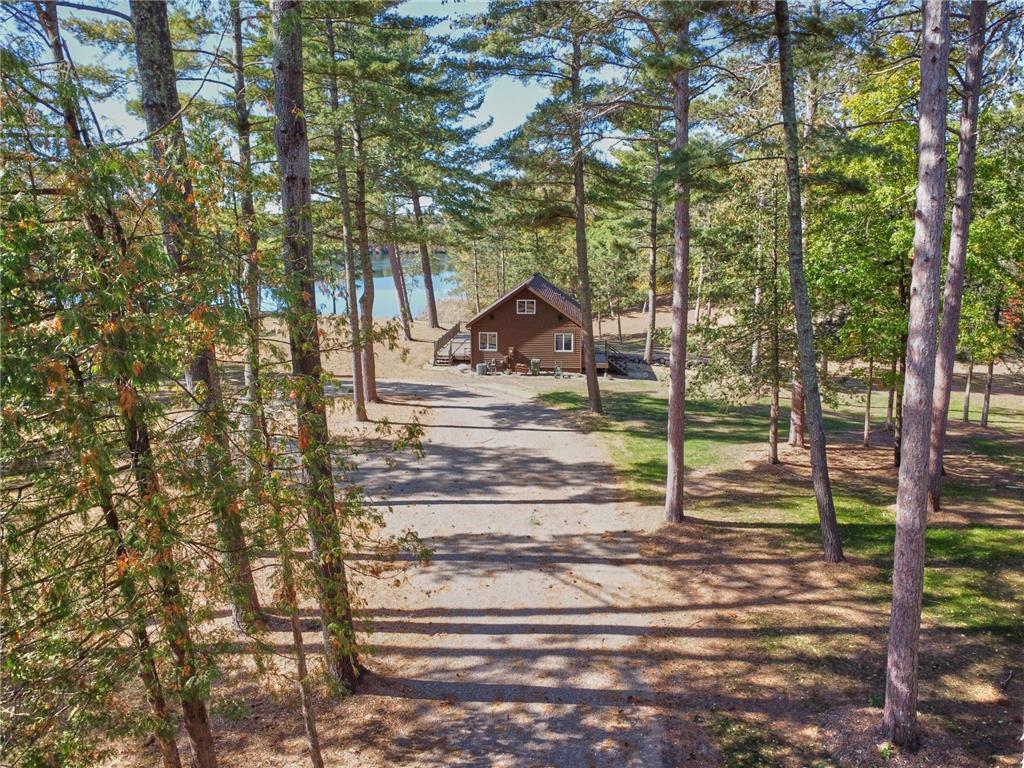 35765 W Shore Drive Crosslake MN 56442 - Pleasant Lake 7075900 image32