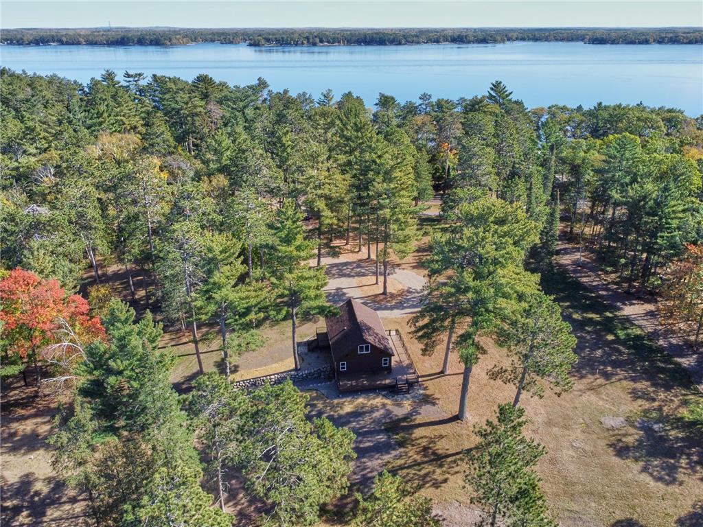 35765 W Shore Drive Crosslake MN 56442 - Pleasant Lake 7075900 image33