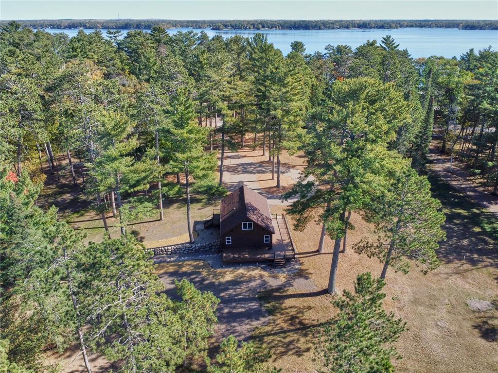 35765 W Shore Drive Crosslake MN 56442 - Pleasant Lake 7075900 image34