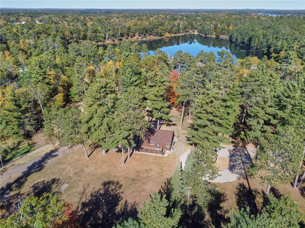 35765 W Shore Drive Crosslake MN 56442 - Pleasant Lake 7075900 image35
